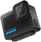 GoPro - HERO Action Camera GoPro