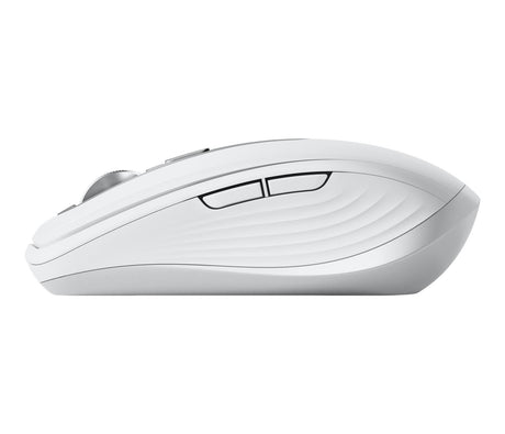Logitech - MX Anywhere 3 For Mac