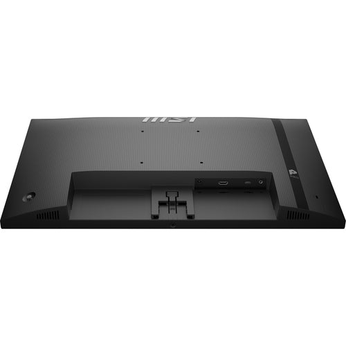 MSI PRO MP242 E14C – produktvisning 14