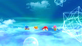 Sonic Superstars Nintendo Switch – Gameplay, spilscene 12