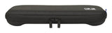 HORI - Slim Tough Pouch HORI