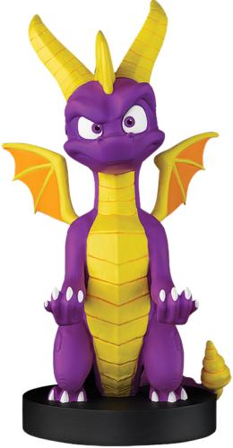CABLE GUYS - SPYRO Cable Guys