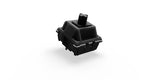 Xtrfy Switch, Gateron, Special, Linear - Oil King 36 stk