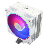 Thermalright Assassin Spirit 120 EVO Hvid Thermalright