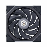 Lian Li UNI FAN TL, Sort - 120mm