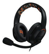 COUGAR Gaming-Headset Dive, Kabelgebunden Cougar