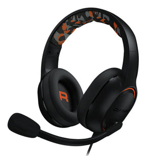 COUGAR Gaming-Headset Dive, Kabelgebunden Cougar