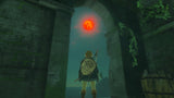 The Legend of Zelda: Tears of the Kingdom (Collector's Edition) – Nintendo Switch – skærmbillede 5