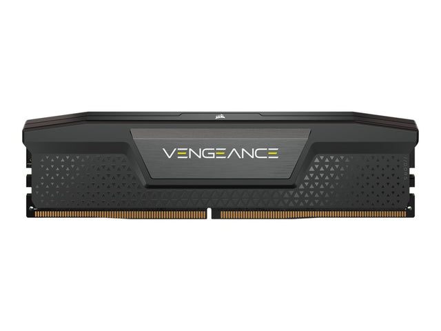 CORSAIR Vengeance DDR5  64GB kit 5600MHz CL40  Ikke-ECC Corsair