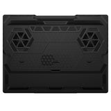 MSI Raider 16 Max HX B2WH-415FRY – produktfoto 12