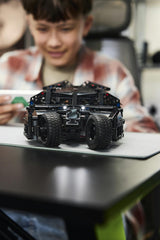 LEGO - Technic - Batmobile Tumbler (42239) LEGO