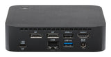 ASUS ExpertCenter PN54-S1-S30086ML – set bagfra