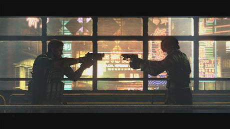 Resident Evil 6 HD (Playstation Hits) Capcom