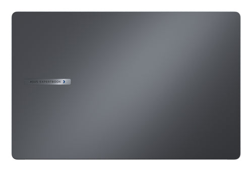 ASUS ExpertBook B1 B1503CVA – lukket låg