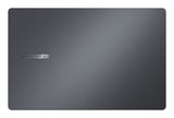 ASUS ExpertBook B1 B1503CVA – lukket låg