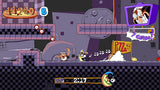 Pizza Tower – Nintendo Switch – produktbillede 1