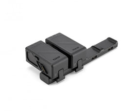 DJI - Avata Fly More Kit DJI