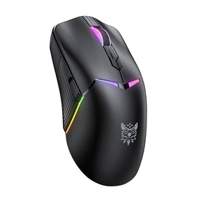 ONIKUMA CW928 gaming mouse (black) ONIKUMA