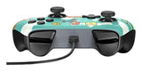 PowerA Advantage Wired Switch 2 Mario Time – Skulderknapper
