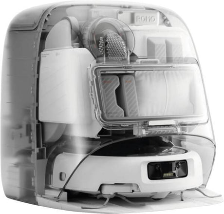 DJI - ROMO P DJI