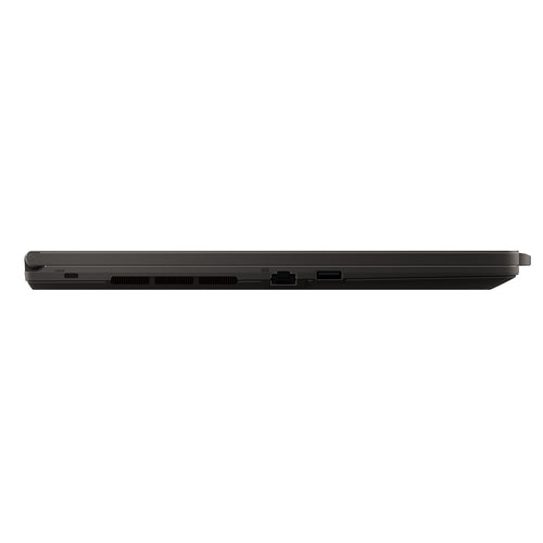 MSI VenturePro 16 A2RWEG-003FR – computerens bagkant
