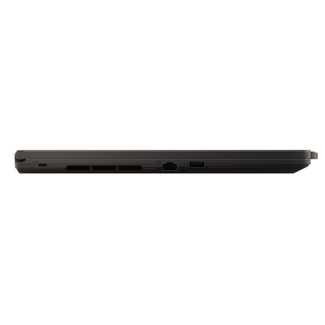 MSI VenturePro 16 A2RWEG-003FR – computerens bagkant