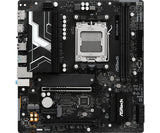 ASRock B850M-X R2.0 bundkort - produktbillede 3