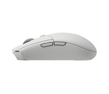 Logitech - G305 X Superlight