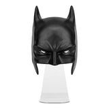 Batman Mask Light Paladone