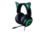 Razer Kraken Kitty Edition