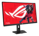 Asus ROG Strix XG27ACSR – skærm – Sort
