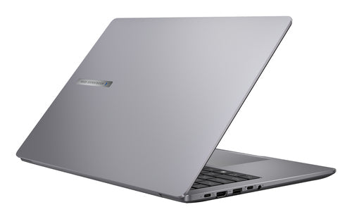 ASUS ExpertBook P3 PM3406CKA-NZ0142X Copilot+ PC – set skråt forfra (vinkel 3)