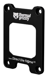 Thermal Grizzly Ryzen 7000 Direct Die Frame V2 Thermal Grizzly