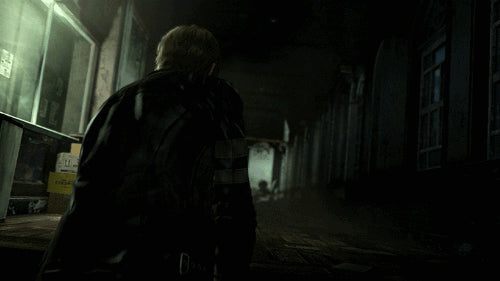 Resident Evil 6 *(Greatest Hits) (Import)