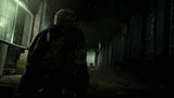 Resident Evil 6 *(Greatest Hits) (Import)