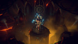 Warhammer 40,000: Mechanicus (Import)