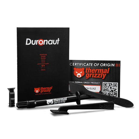 Thermal Grizzly Duronaut 2g