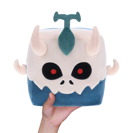BLOX FRUITS - 8" PLUSH BLIND BOX AST -S2