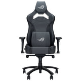 ASUS ROG CHARIOT X CORE – set skråt forfra