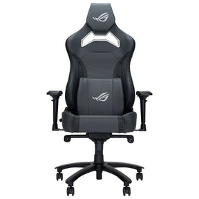 ASUS ROG CHARIOT X CORE – set skråt forfra