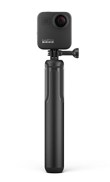 GoPro - Max Grip + Tripod GoPro