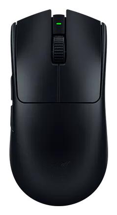 Razer Viper V3 Pro SE gamingmus