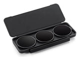DJI - Osmo Action 6 ND Filter Set DJI