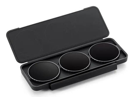 DJI - Osmo Action 6 ND Filter Set DJI