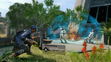 Watch Dogs 2 (Nordic)