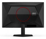 AOC Gaming C24G42E 23,6 Inch FHD Gaming Monitor AOC