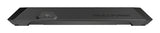 ASUS ROG XREAL R1-N – Control Dock set bagfra
