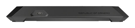 ASUS ROG XREAL R1-N – Control Dock set bagfra