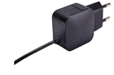 BigBen Interactive Switch AC adaptor - Tilbehør til spillekonsol - Nintendo Switch Nacon