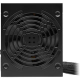 Corsair CX750 - 750W - 80+ Bronze